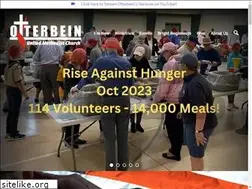 Sites similar to ottumc.org