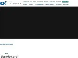 Sites similar to ottumwa.us
