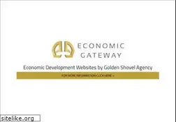 Sites similar to ottumwachamber.org