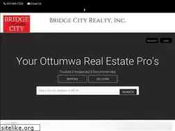 Sites similar to ottumwahomes.com
