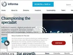 Sites similar to ottworldsummit.com