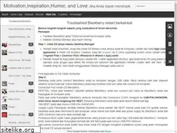 Sites similar to ottydj.blogspot.com