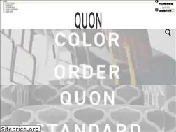 Sites similar to otu.co.jp