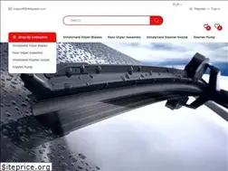 Sites similar to otuayauto.com