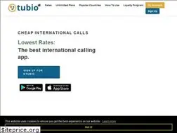 Sites similar to otubio.com