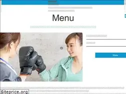 Sites similar to otukakutougi.jp