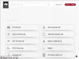Sites similar to otuken.com.tr