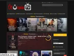 Sites similar to otukenim.tv