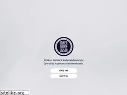 Sites similar to otukensozluk.com