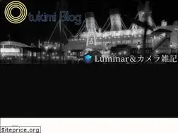 Sites similar to otukimi.com