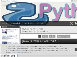 Sites similar to otupy.net