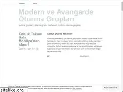 Sites similar to oturmagruplari34.wordpress.com