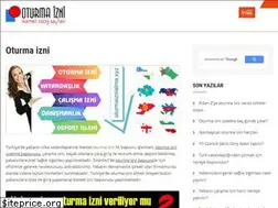 Sites similar to oturmaiznialma.xyz