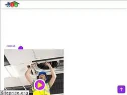 Sites similar to otut.top