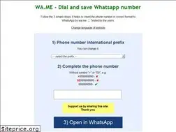 Sites similar to otutom.com