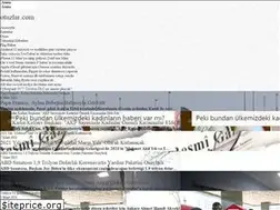 Sites similar to otuzlar.com