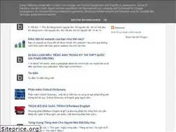 Sites similar to otuzy.blogspot.com