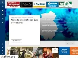 Sites similar to otv.de