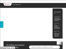 Sites similar to otv.fr
