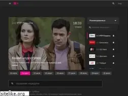 Sites similar to otv.kg