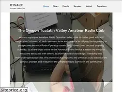 Sites similar to otvarc.org