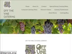 Sites similar to otvc.com