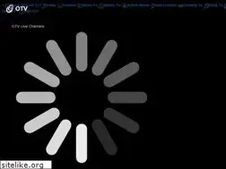 Sites similar to otvdigital.com