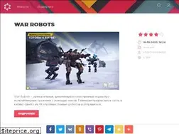 Sites similar to otveklik.com