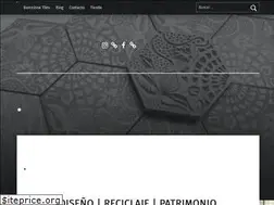 Sites similar to otven.com