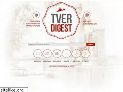 Sites similar to otveri.info