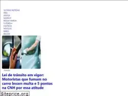 Sites similar to otvfoco.com.br