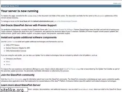 Sites similar to otvia.com
