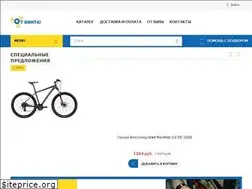 Sites similar to otvinta.by