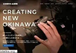 Sites similar to otvk.co.jp