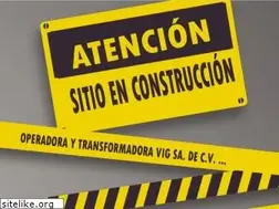 Sites similar to otvmexico.com