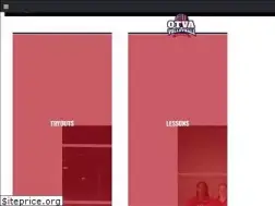 Sites similar to otvolleyball.com