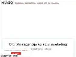 Sites similar to otvorena.com