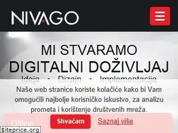 Sites similar to otvorena.hr