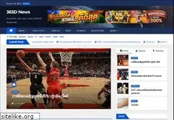 Sites similar to otvorenidirektorijum.com