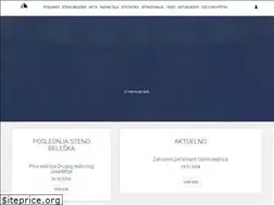 Sites similar to otvoreniparlament.rs
