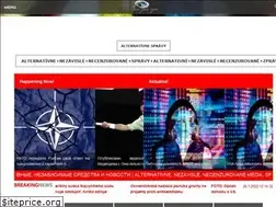 Sites similar to otvoroci.com