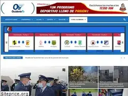 Sites similar to otvtelevision.com