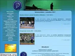 Sites similar to otw.ostroda.pl