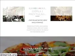 Sites similar to otwarte-drzwi.com