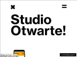 Sites similar to otwarte.com.pl