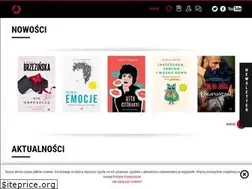 Sites similar to otwarte.eu