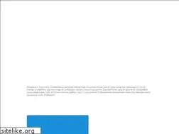 Sites similar to otwarte24.com.pl