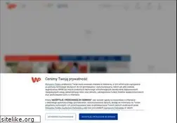 Sites similar to otwarte24.pl