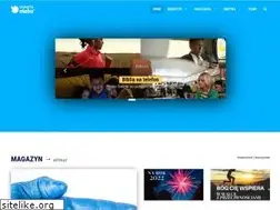 Sites similar to otwarteniebo24.pl