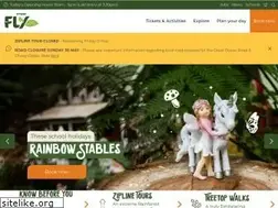 Sites similar to otwayfly.com.au